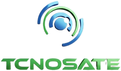 Tcnosat